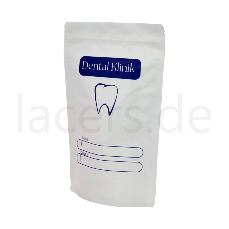 SBB_Dental bedruckt_seite.jpg