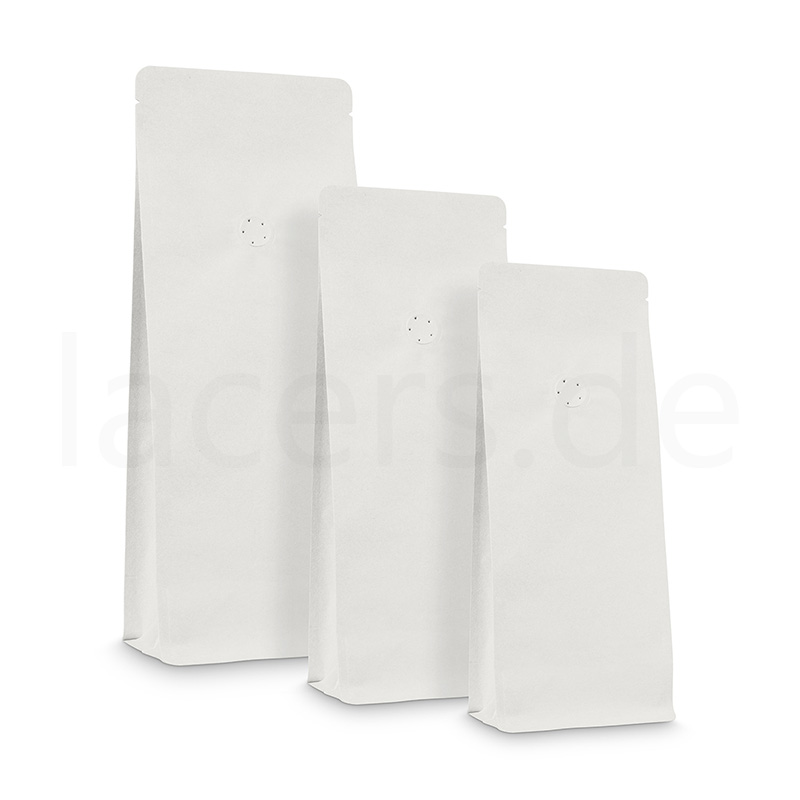 Flachbodenbeutel Kraftpapier weiß_852050-V_WZ_2.jpg