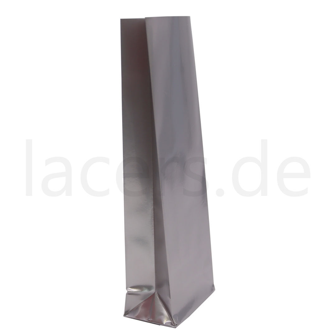 BBB-SILBER-1071-05530175SI-4L_seite.jpg
