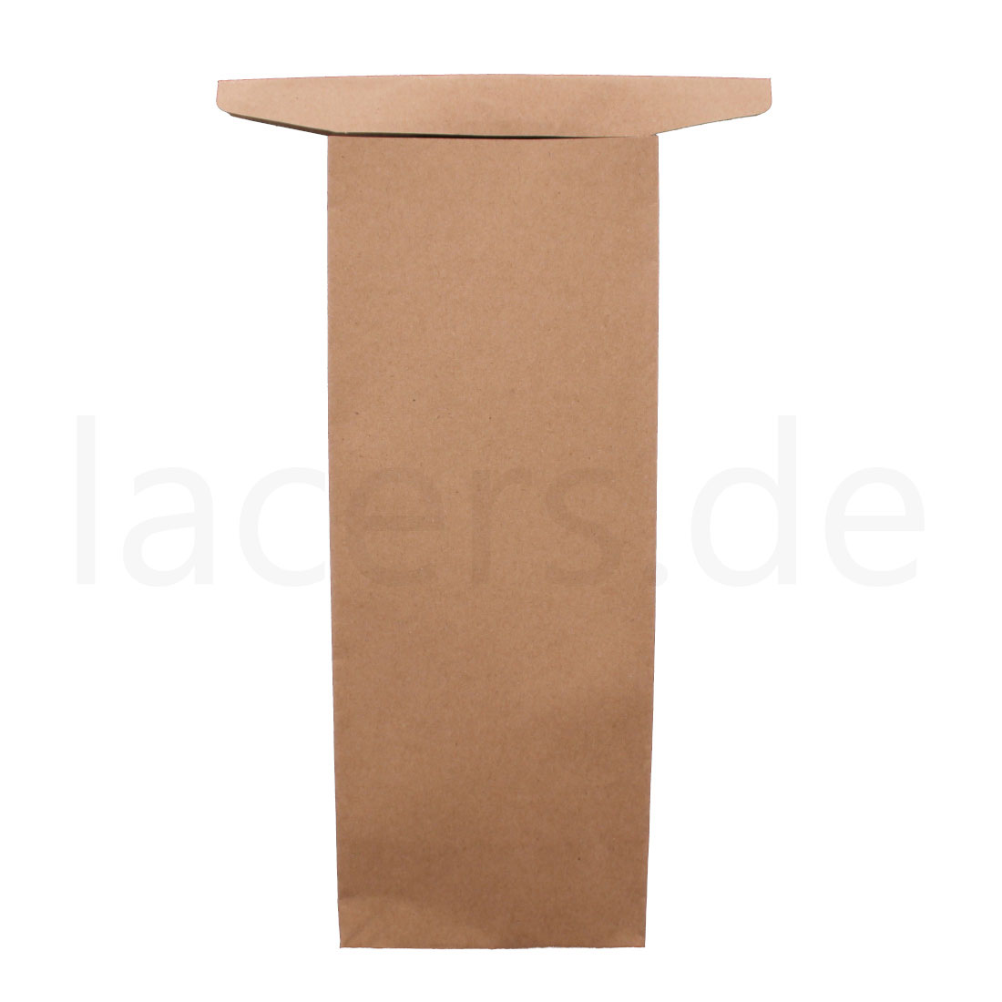 Blockbodenbeutel_Schmetterlingsverschluss_front2.jpg