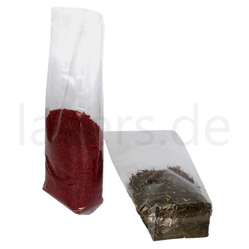 Kreuzbodenbeutel-transparent-seiten- 1060.jpg