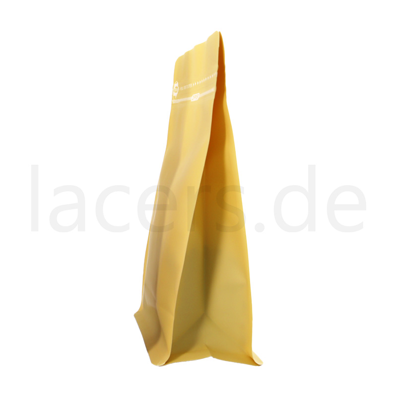 Flachbodenbeutel_gelb_seite_recyclable.jpg
