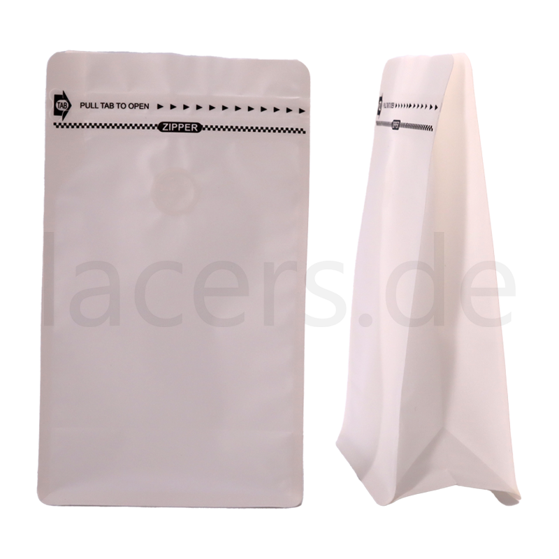 Flachbodenbeutel-mit-Aromaventil-Schwarz_High-Barrier-mit-Pocketzipper_frontseite_weiß.png