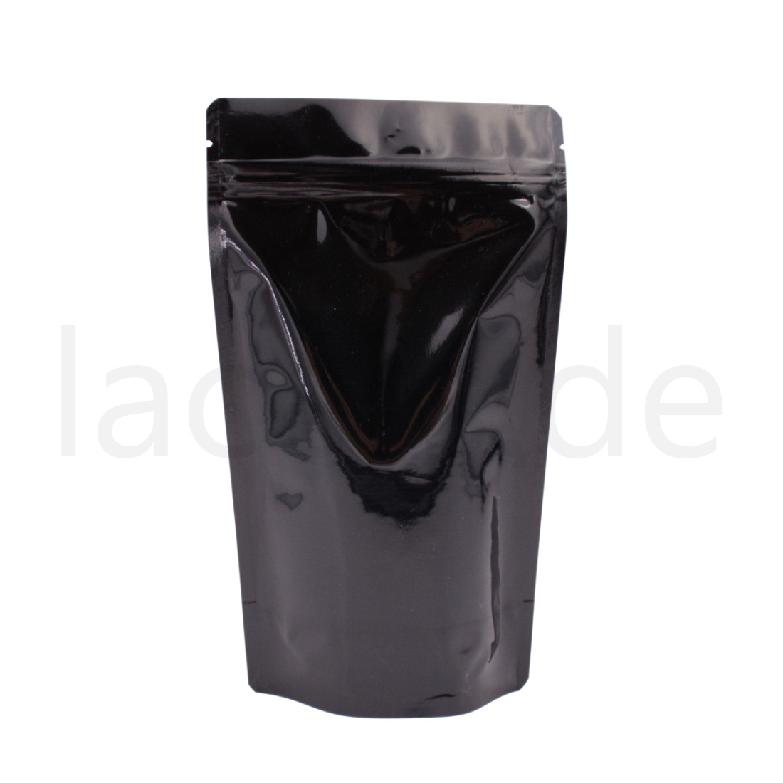 Stanbodenbeutel_schwarz_gloss_Front.jpg