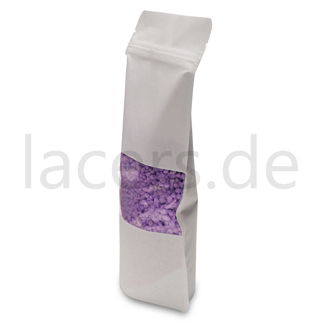 standbodenbeutel_kraftpapier_weiss_mit_sichtfenster_02.jpg