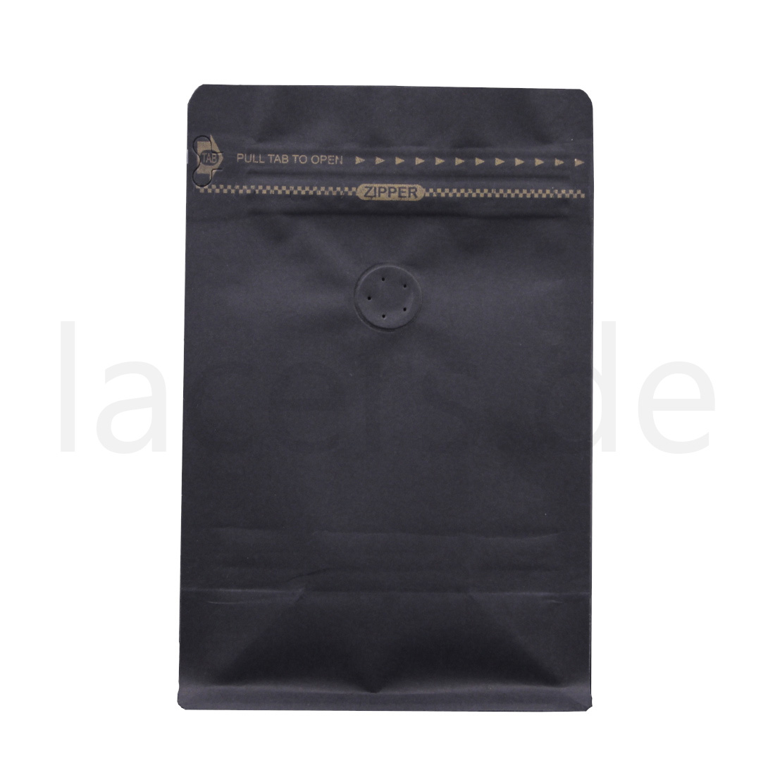 FBB_schwarz_zipper_front.jpg