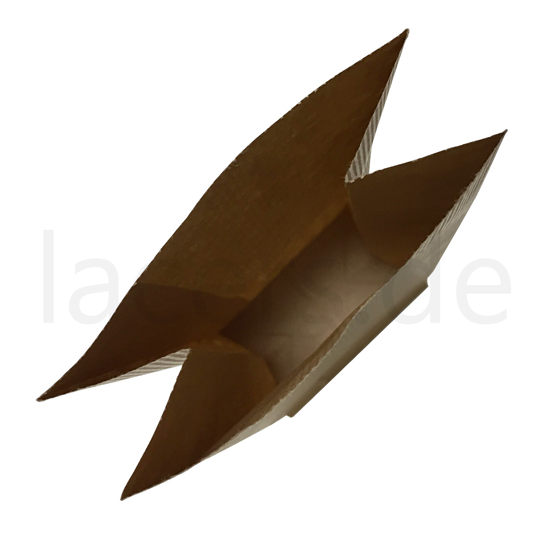 blockbodenbeutel_kraftpapier_braun_gerippt_04.jpg