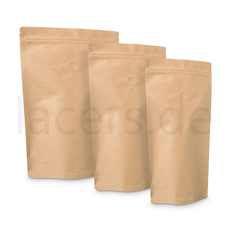 Standbodenbeutel-Kraftpapier-braun_950050_V-1.jpg