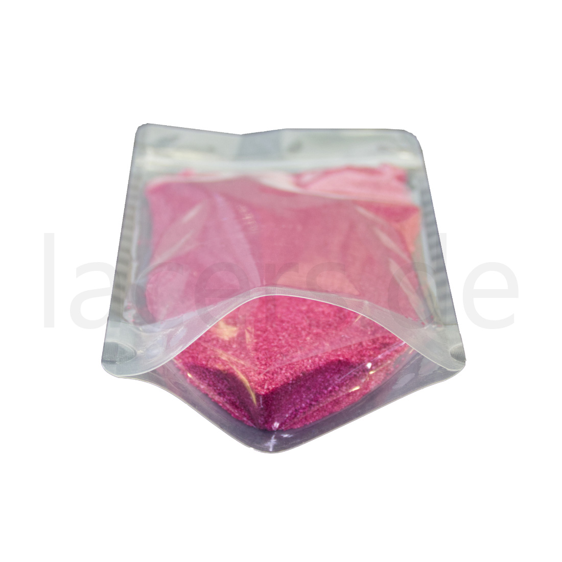Stanbodenbeutel_PET_Transparent_Boden.jpg