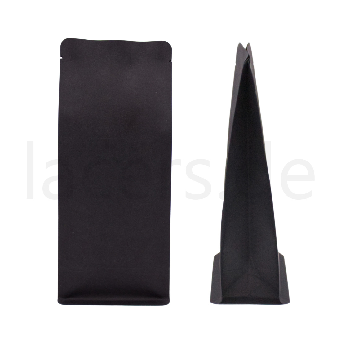 854050-VATER-1.jpg