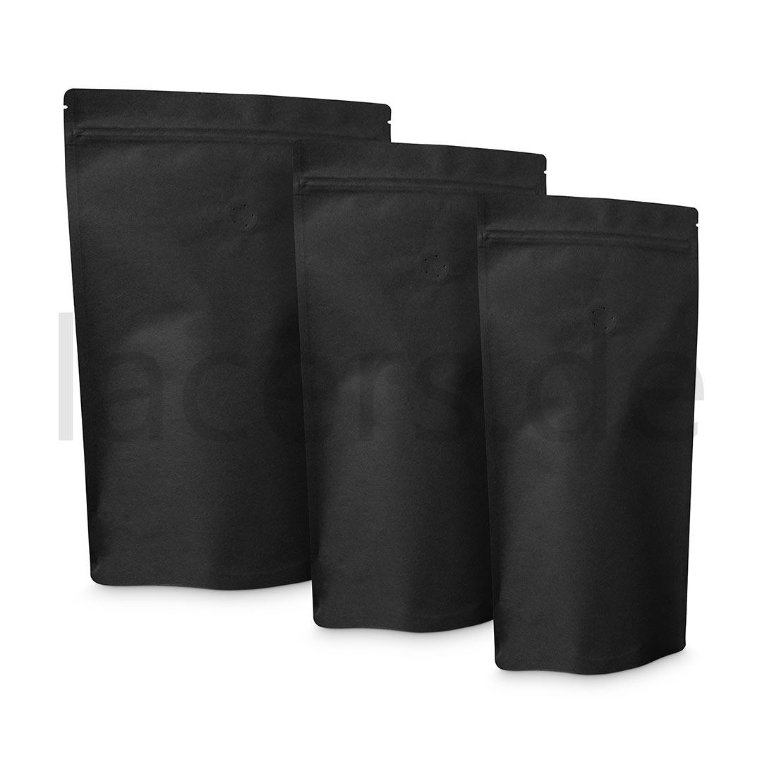 Standbodenbeutel-Kraftpapier-schwarz_954050-V_1.jpg