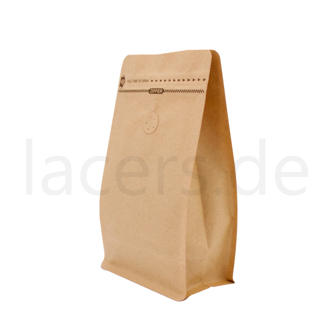 Flachbodenbeutel_ventil_zipper_braun_seitlich.jpg