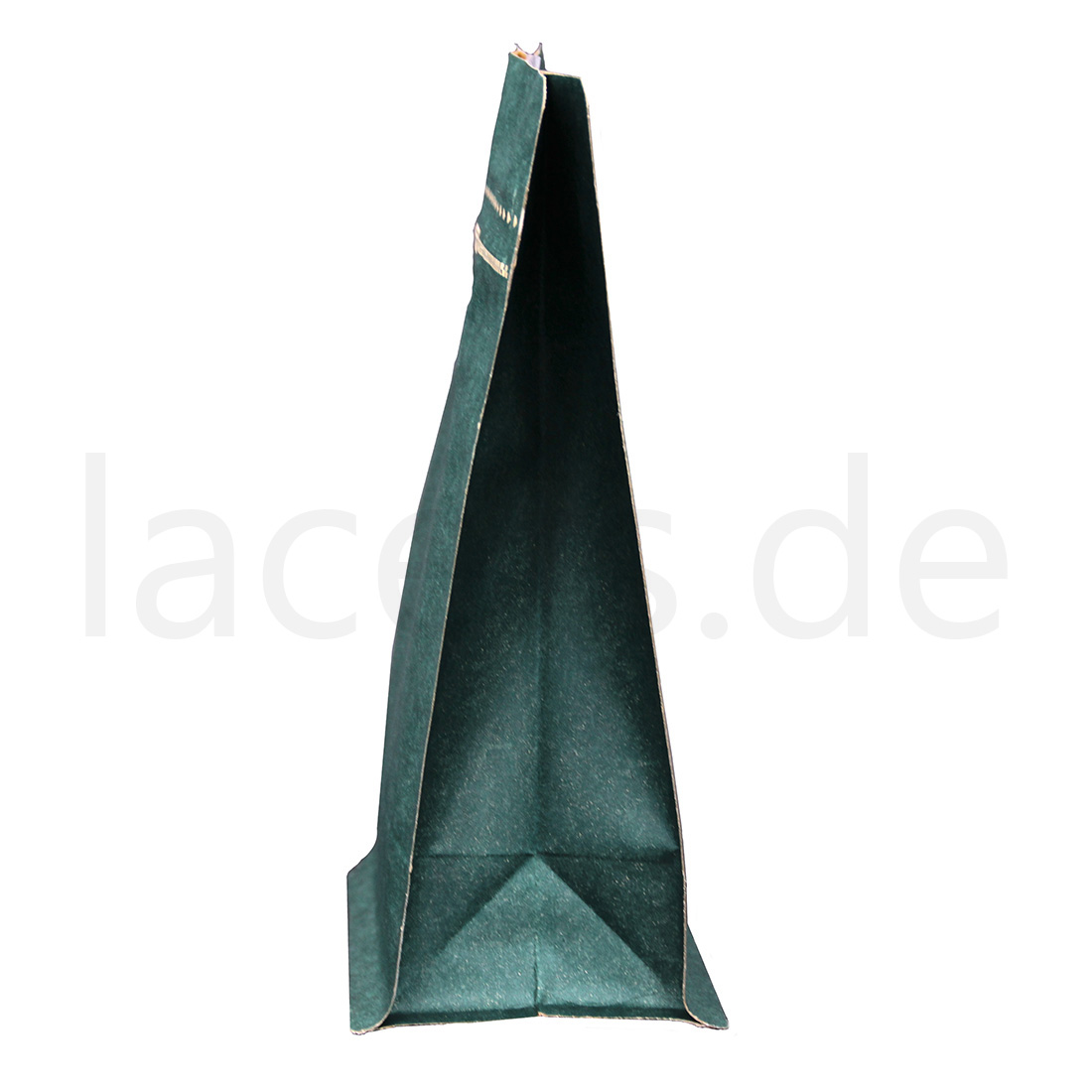 FBB_gruen_zipper_side1 Kopie.jpg