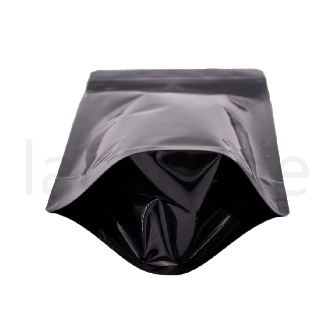 Stanbodenbeutel_schwarz_gloss_Boden.jpg