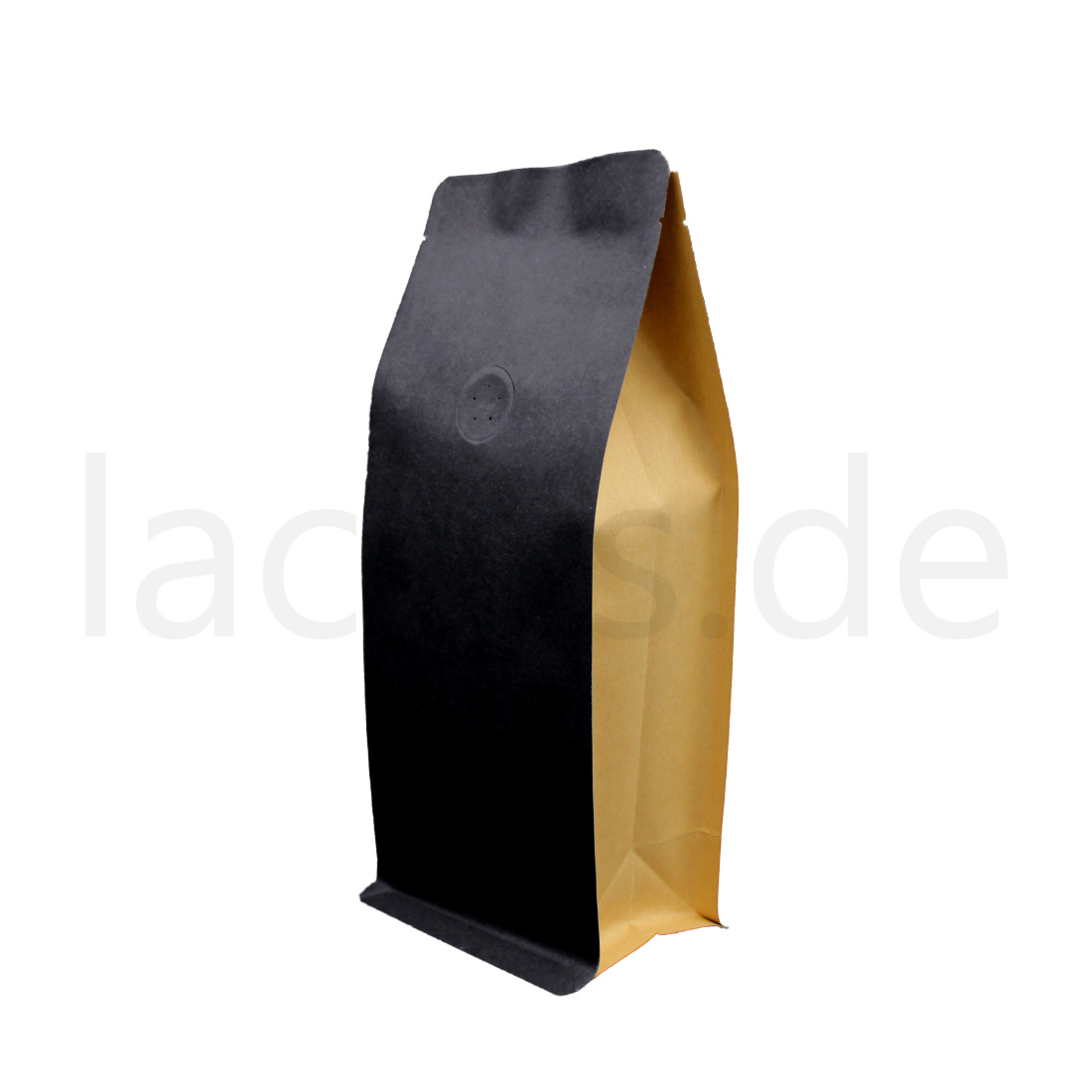 Flachbodenbeutel_Kraftpapier_schwarzbraun_seitlich.jpg