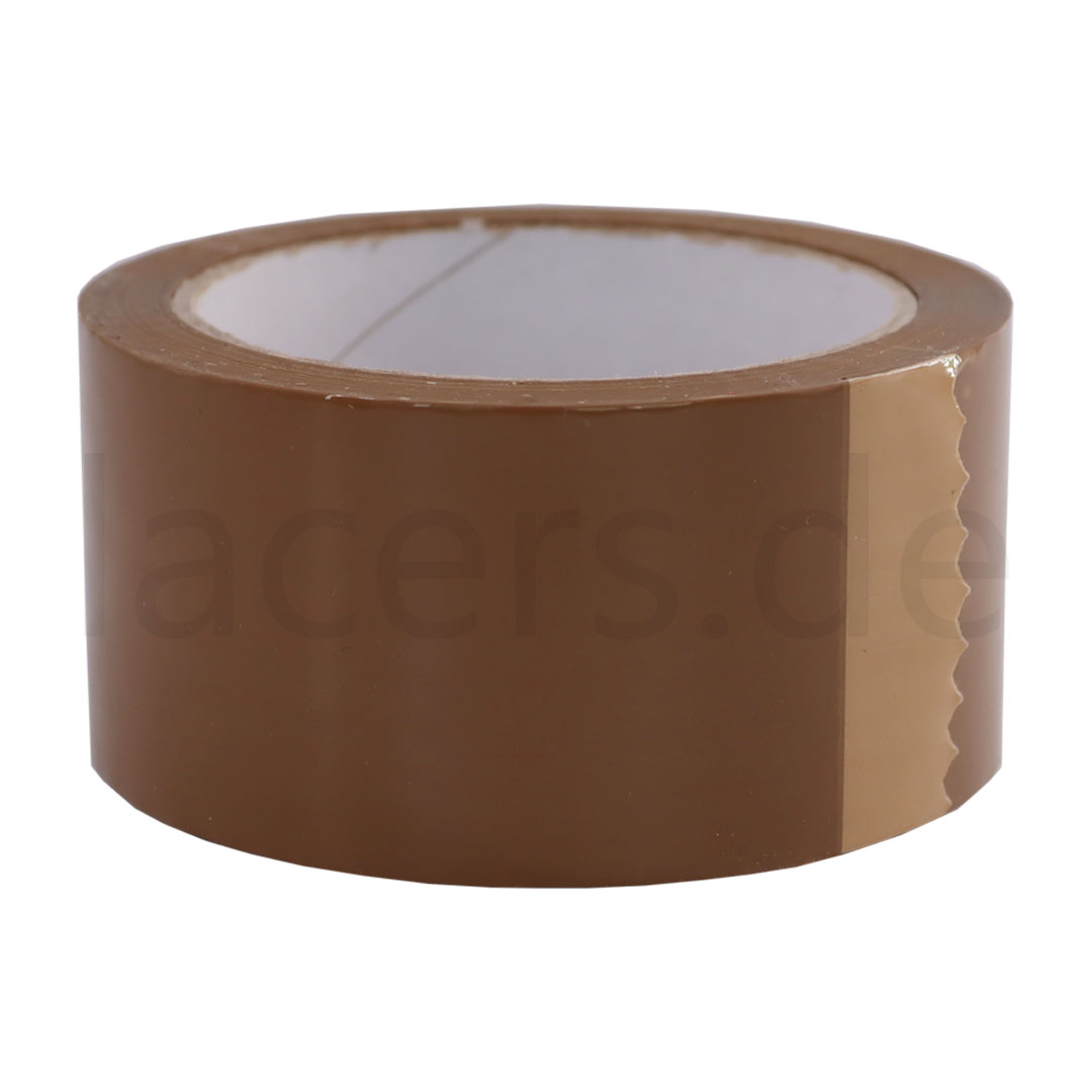 Klebeband-Braun-Front.jpg