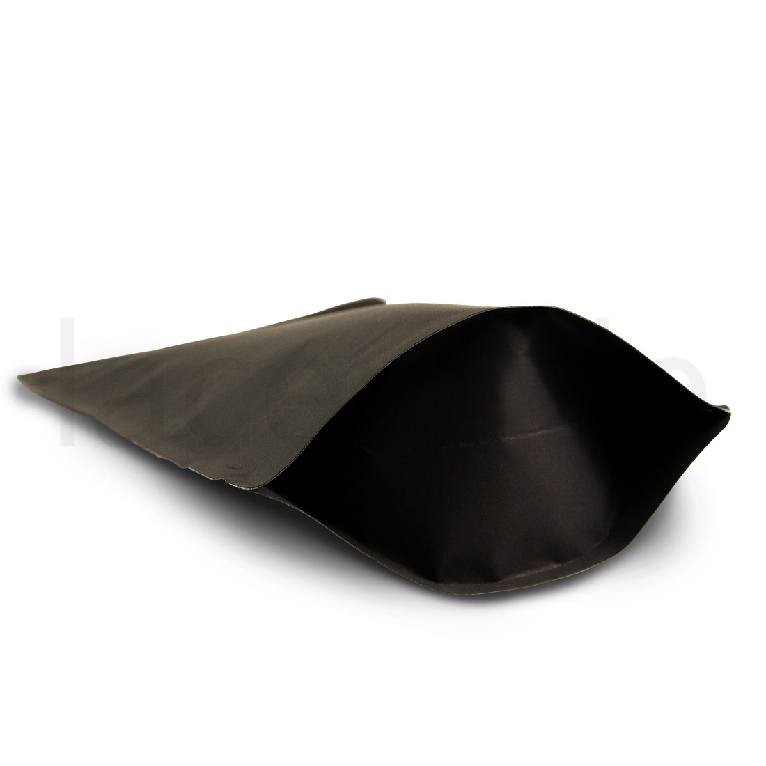 Standbodenbeutel_Kraftpapier_schwarz_bottom.jpg