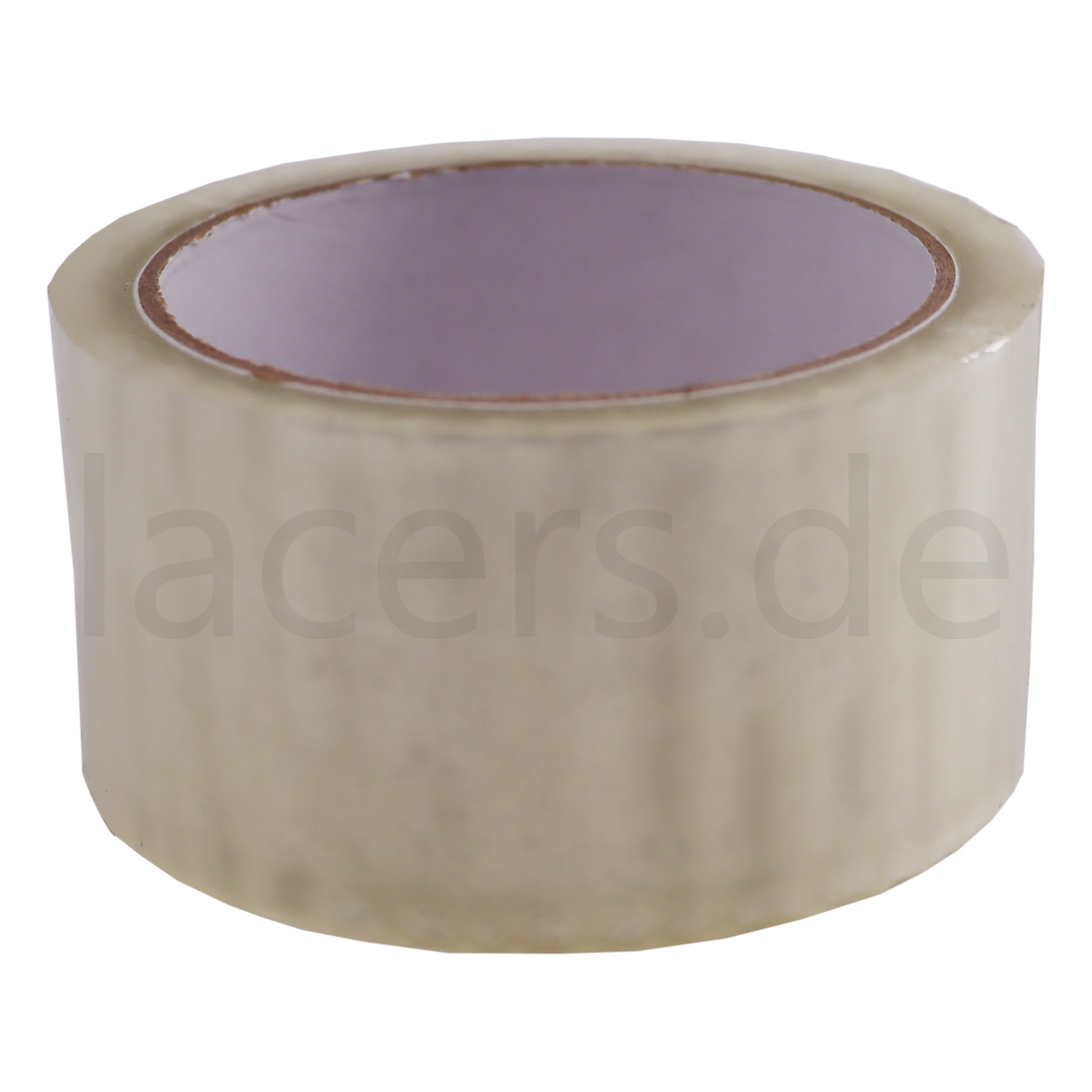 Klebeband Transparent_Front.jpg