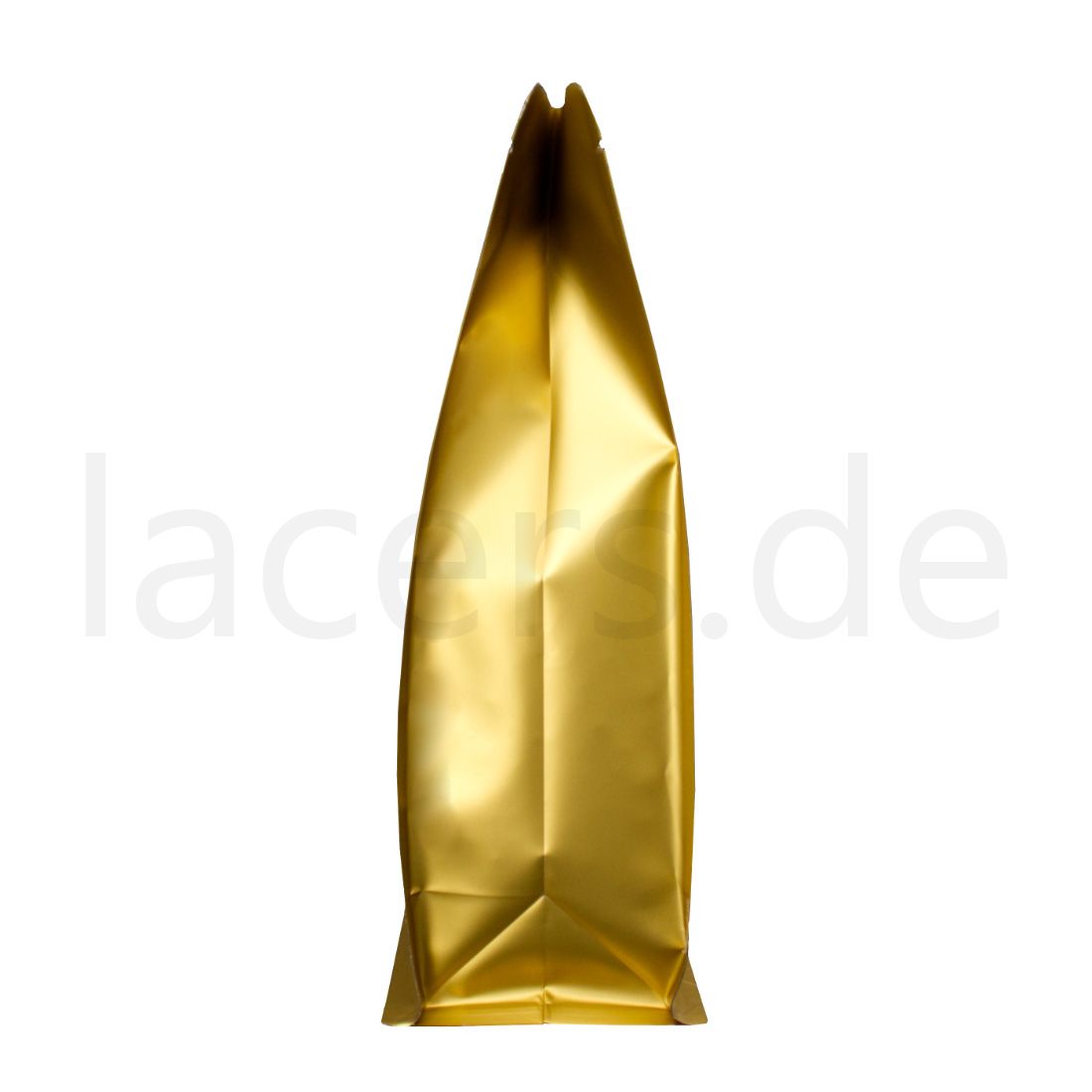 Flachbodenbeutel_ventil_gold_seite.jpg
