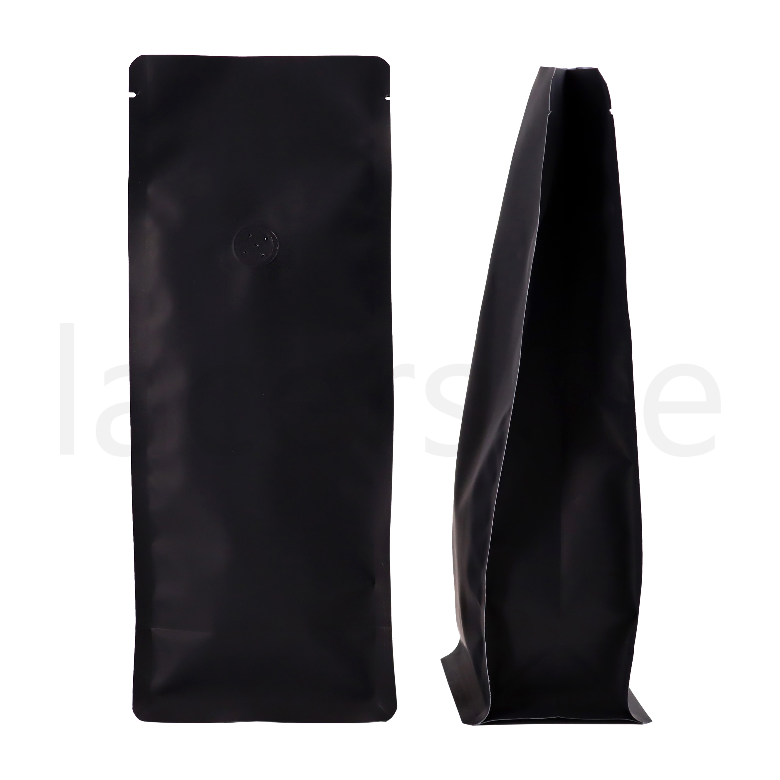 FBB_861075_recyclable-3.jpg