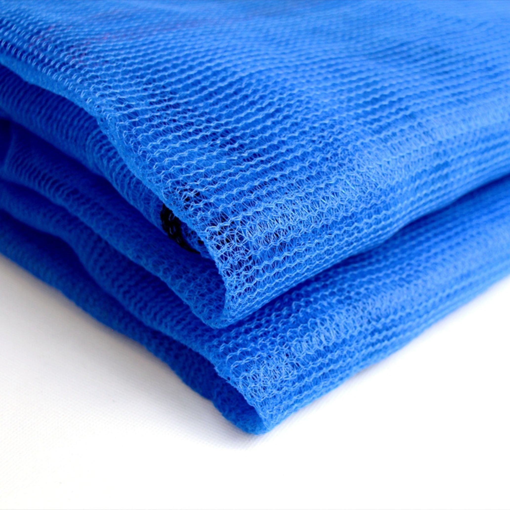 Gerüstschutznetz_blau_.jpg