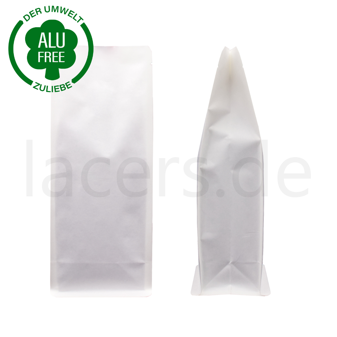 852050-VATER-0.jpg