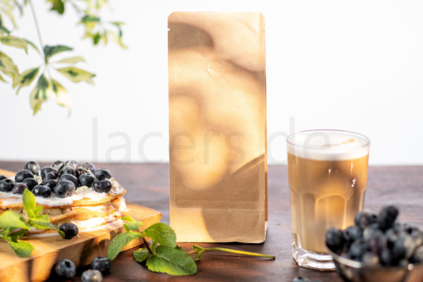 Flachbodenbeutel-Kraftpapier-braun_850050-V_WZ-2.jpg