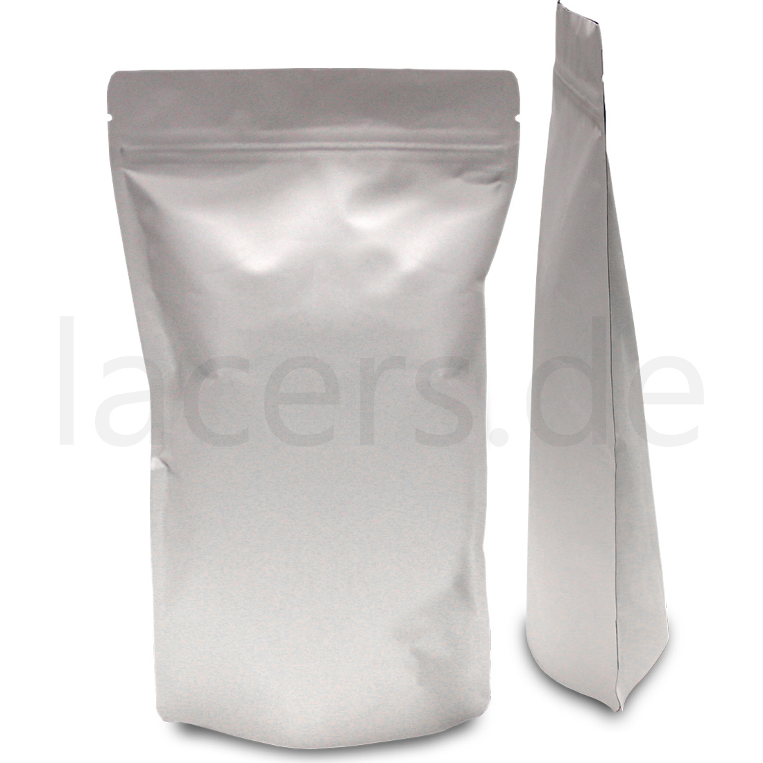 standbodenbeutel_kraftpapier_weiss_frontbild.jpg