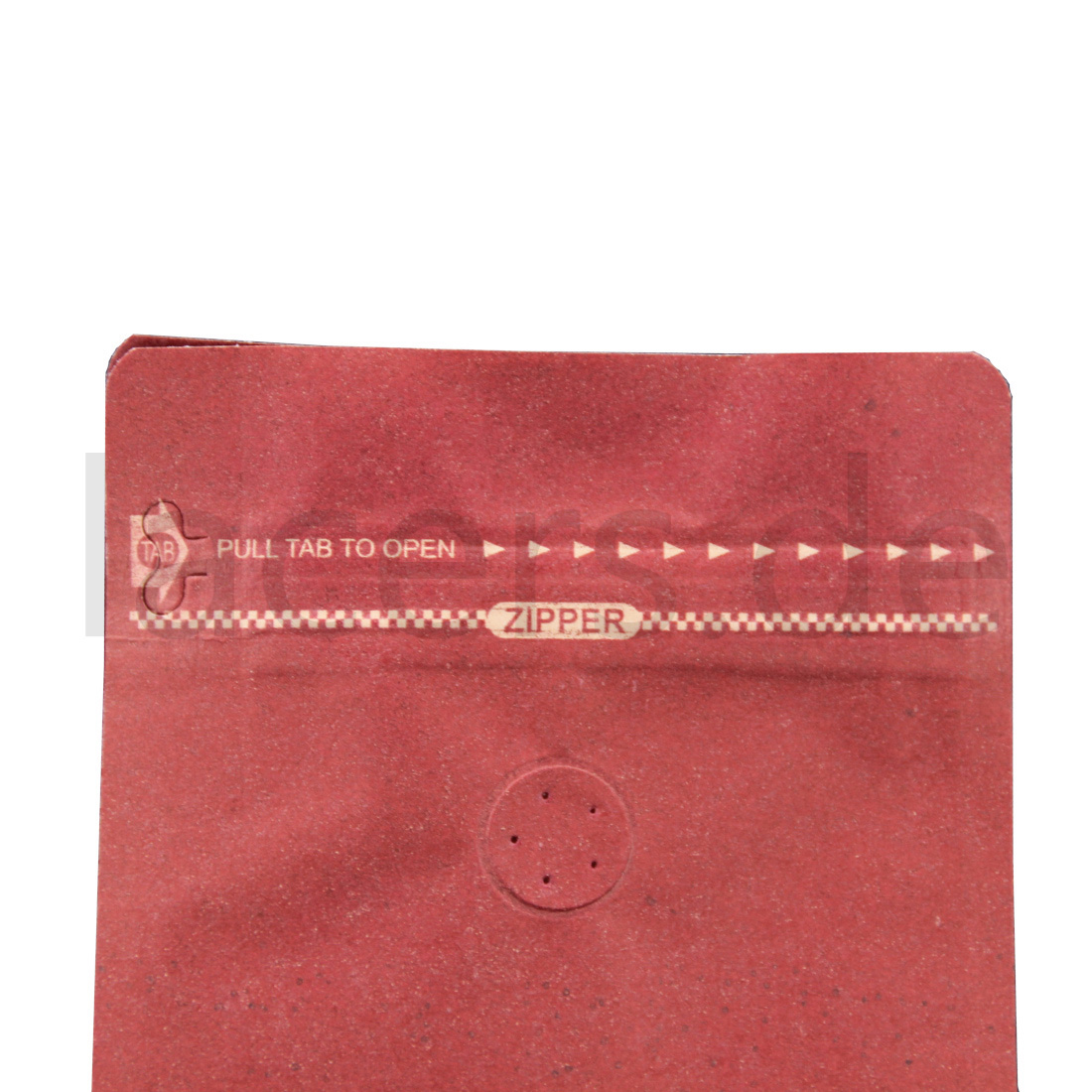FBB_rot_zipper2 Kopie.jpg