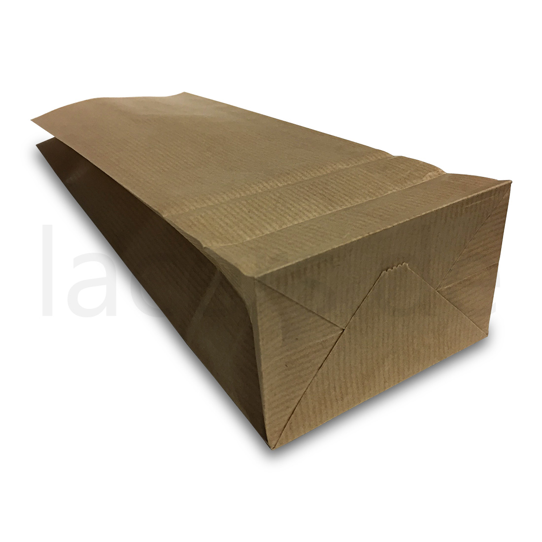 blockbodenbeutel_kraftpapier_braun_gerippt_mit_sichtfenster_03.jpg