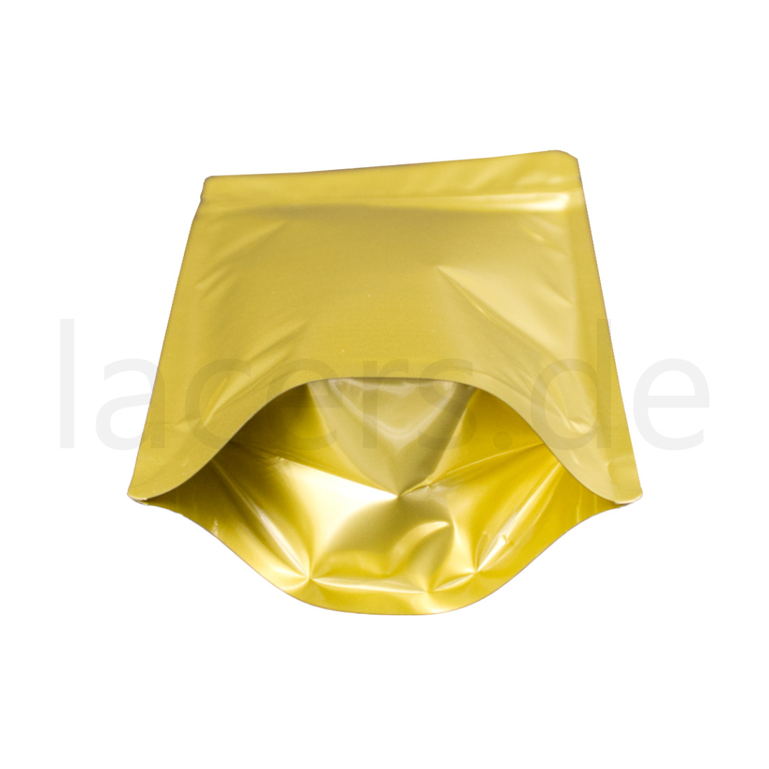 Standbodenbeutel_Gold_Transparent_Boden.jpg