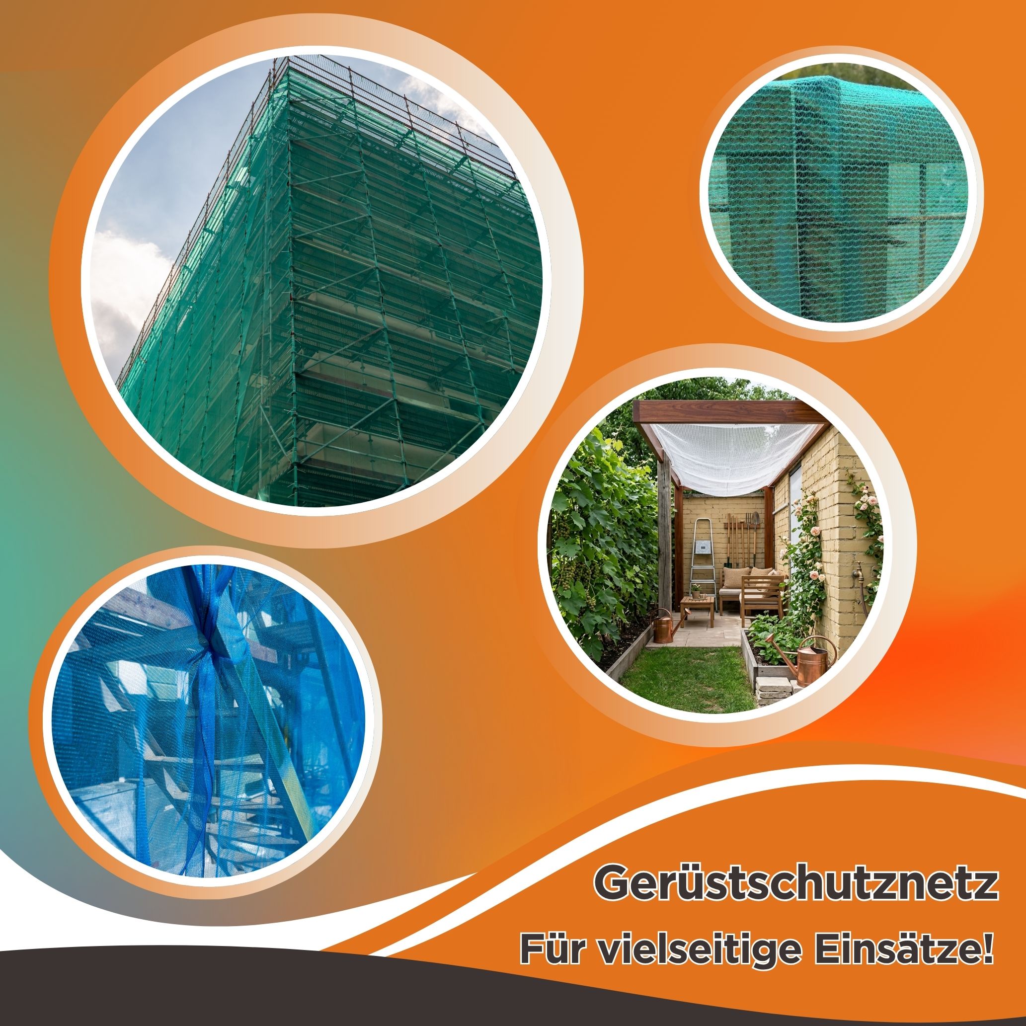 Gerüstschutznetz_Einsätze.jpg