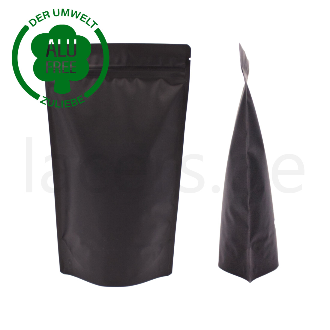 921055-VATER-0.jpg