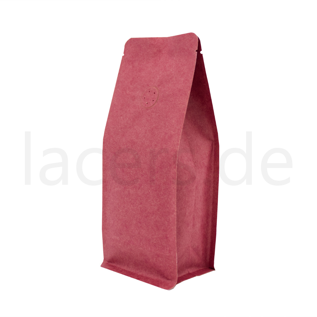 Flachbodenbeutel_ventil_rot_seitlich.jpg