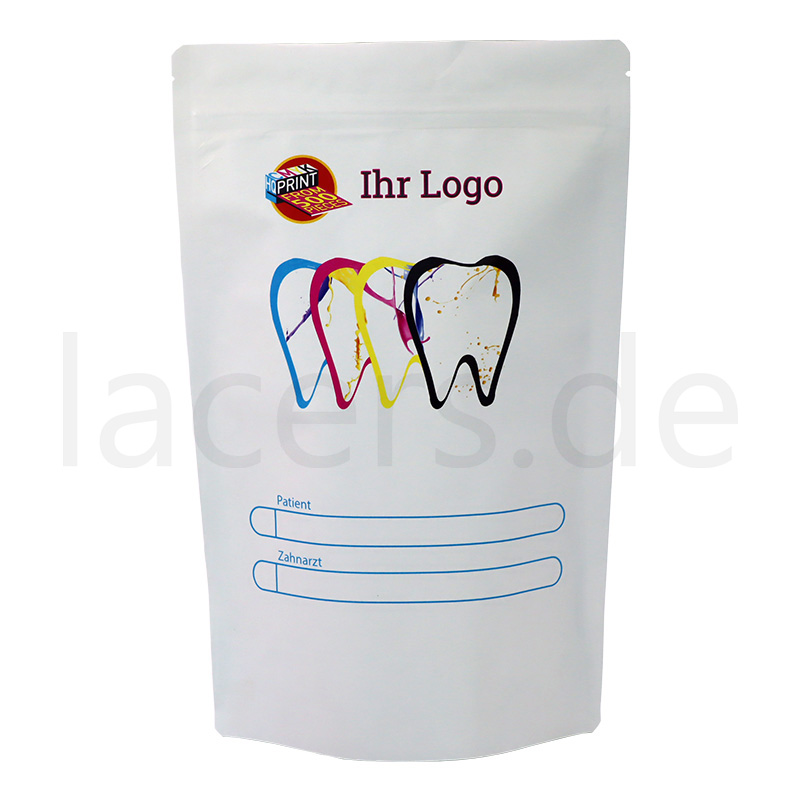Dentalbeutel_2023_personalisiert-WZ.jpg