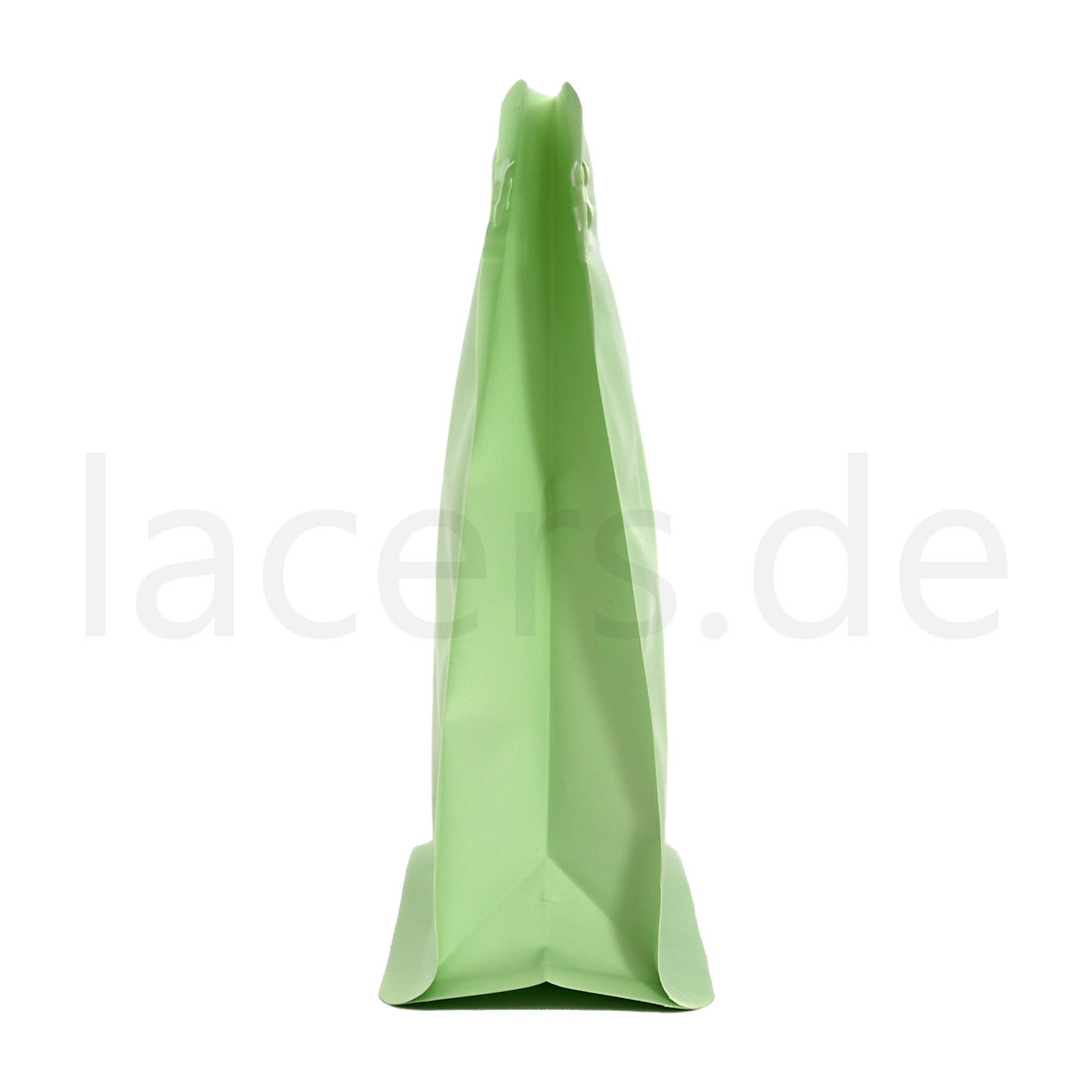 Flachbodenbeutel_recyclable_zipper_Seitlich_grün.jpg