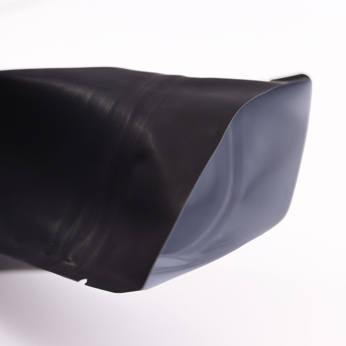 SBB schwarz matt 961075-Innen.jpg