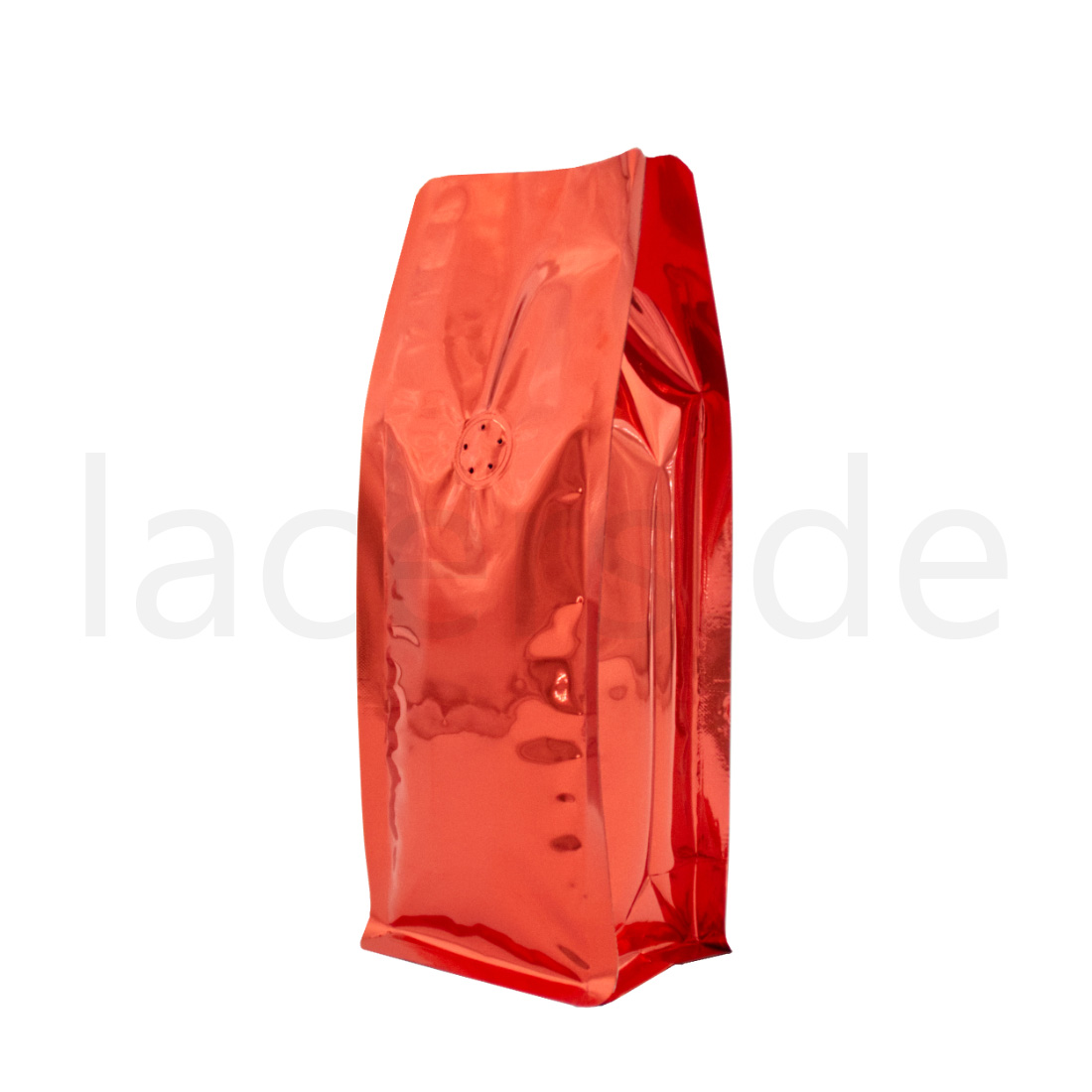 Flachbodenbeutel_ventil_rot_glanz_seitlich.jpg