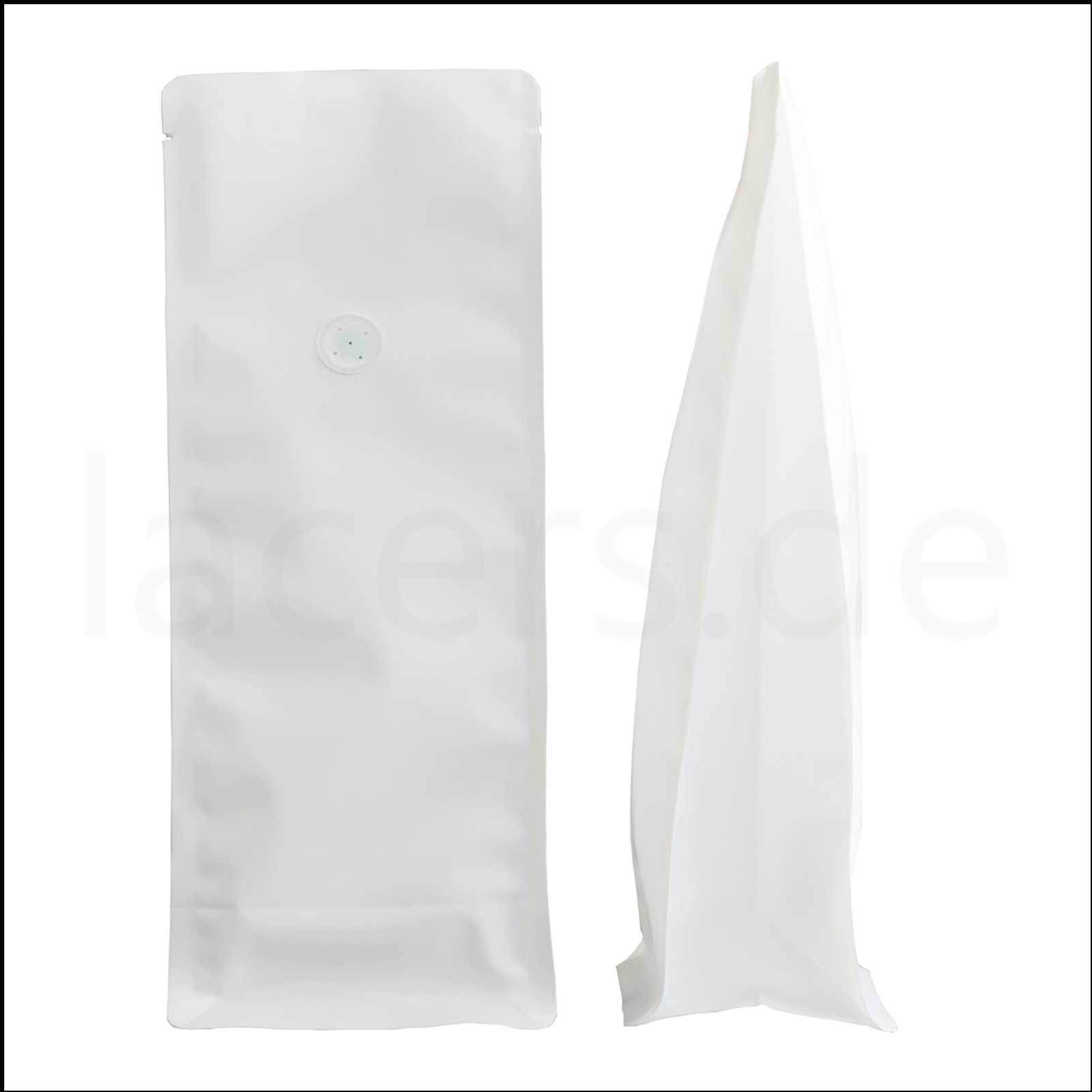 FBB-monomaterial weiß_recyclable_862075.jpg