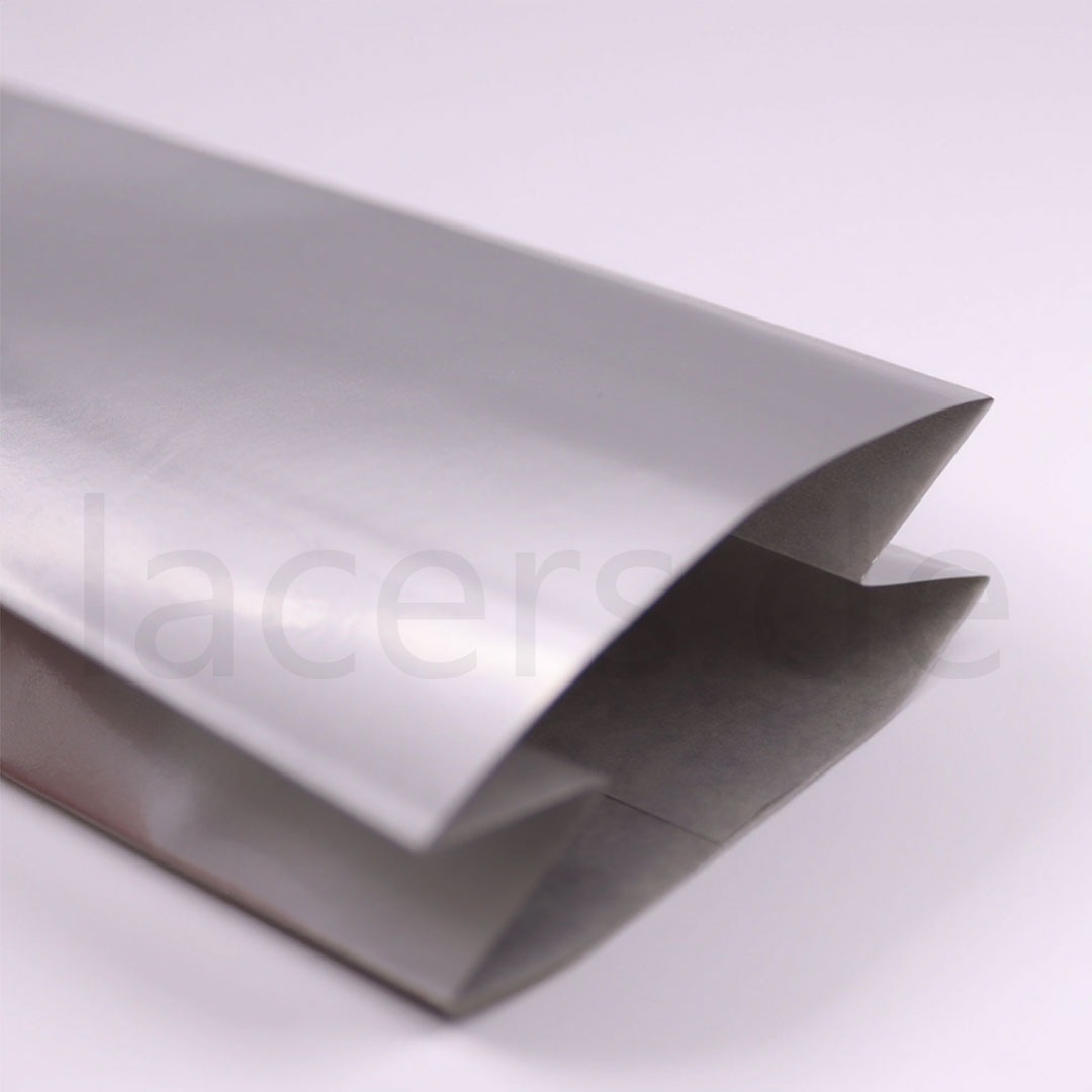 BBB-SILBER-1071-05530175SI-4L_ihnen.jpg