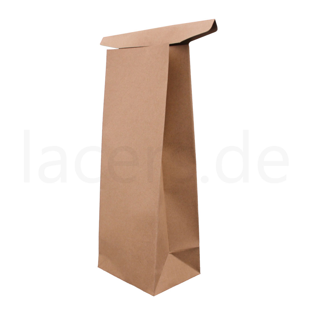 Blockbodenbeutel_Schmetterlingsverschluss_seitlich2.jpg