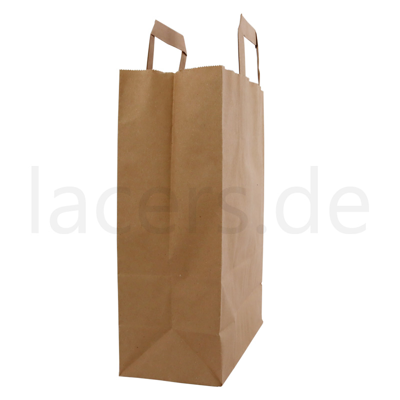 4402-VATER-1.jpg