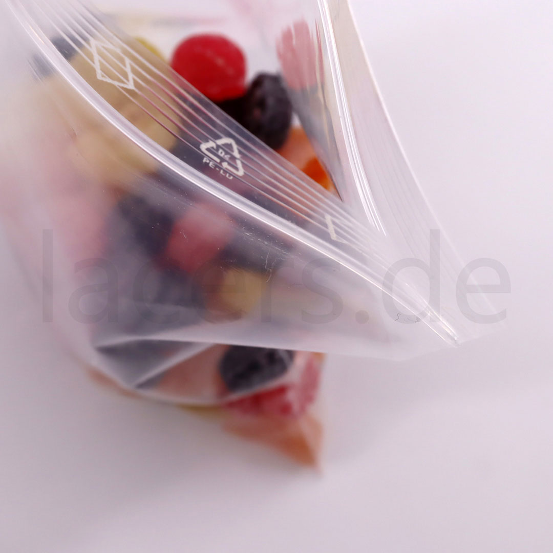 druckverschlussbeutel-zipper-wiederverschliessbar-3-.jpg