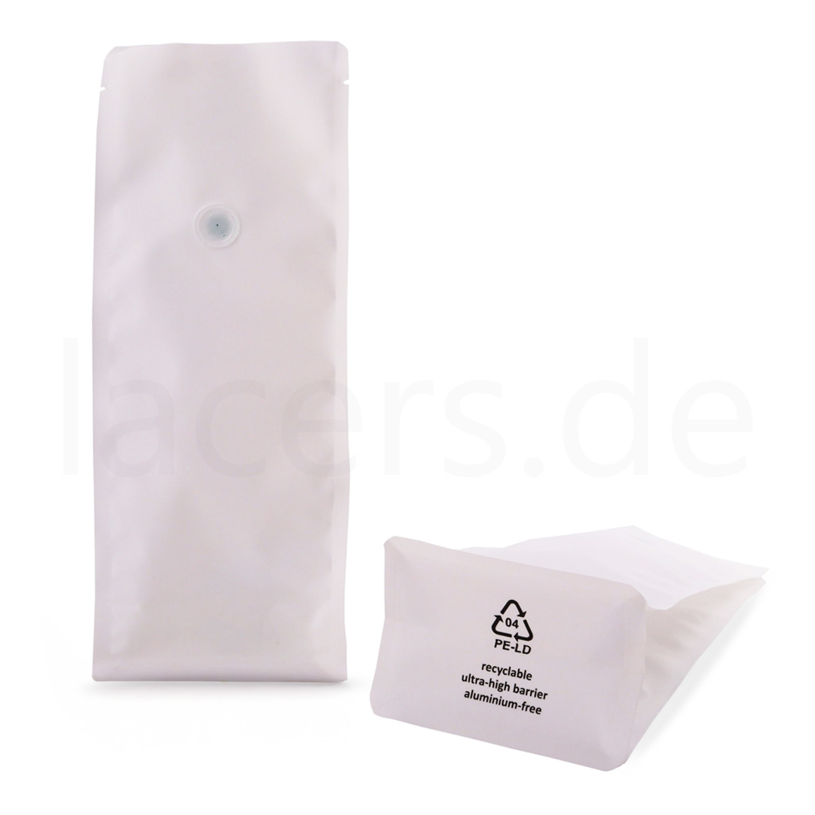 FBB-monomaterial weiß_recyclable2-862075.jpg