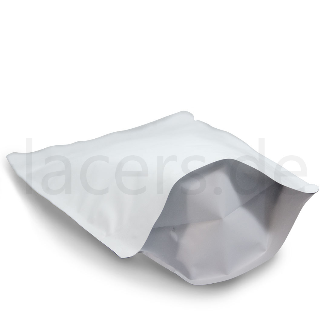 Standbodenbeutel weiß matt_weissmatt_bottom.jpg