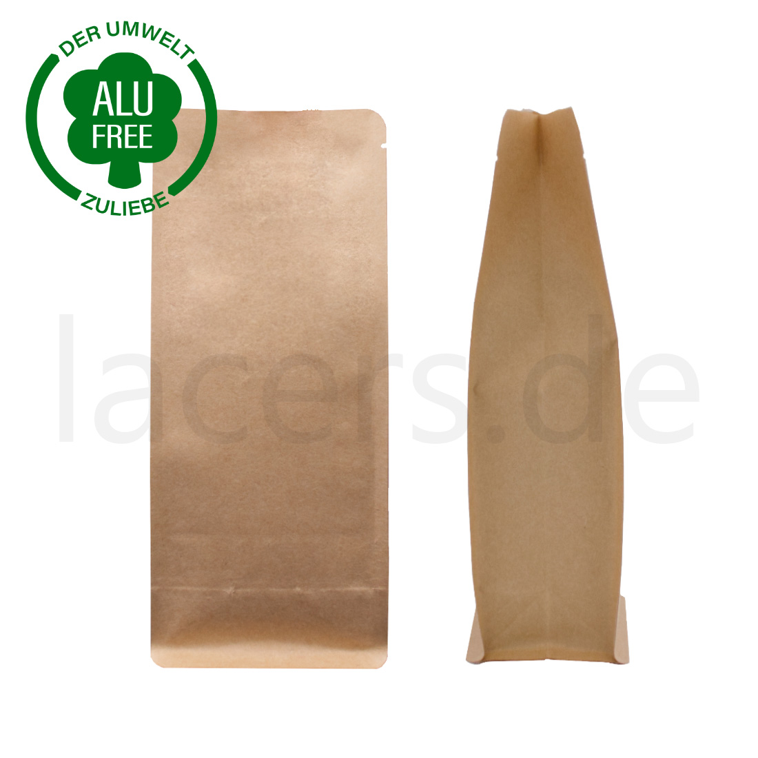850050-VATER-0.jpg