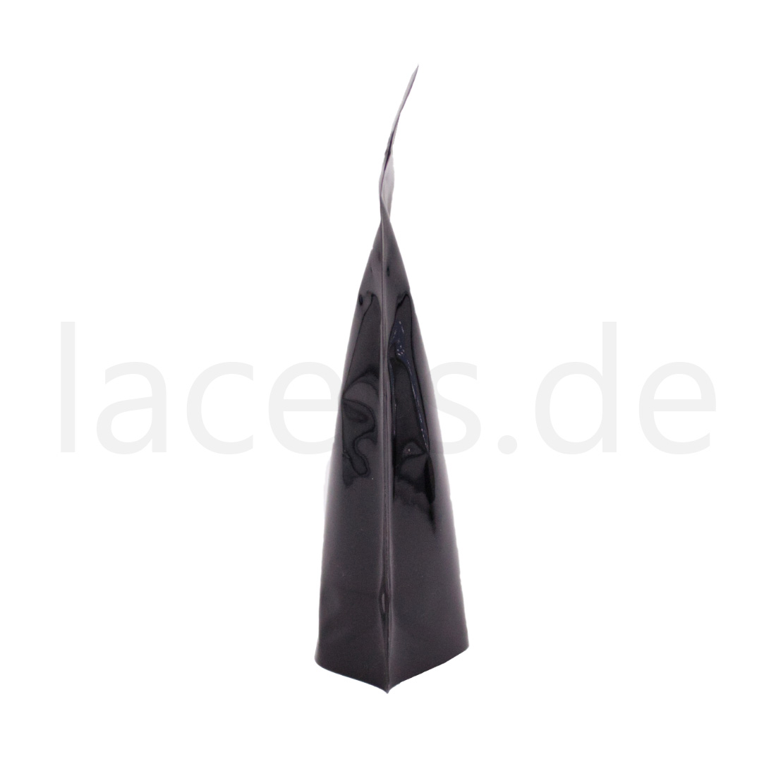 Stanbodenbeutel_schwarz_gloss_Seite.jpg