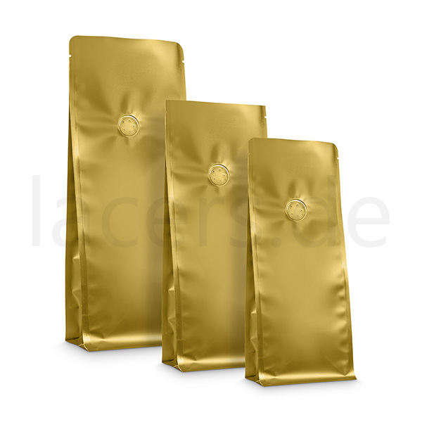 Flachbodenbeutel gold-matt mit Aromaventil_830035-V_1.jpg