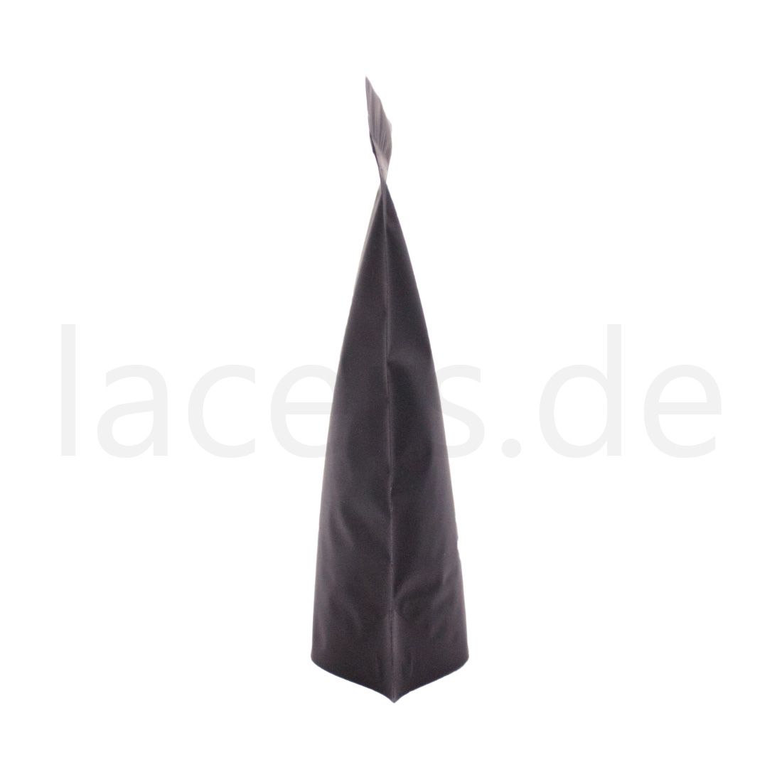 Stanbodenbeutel_schwarz_matt_Seite.jpg