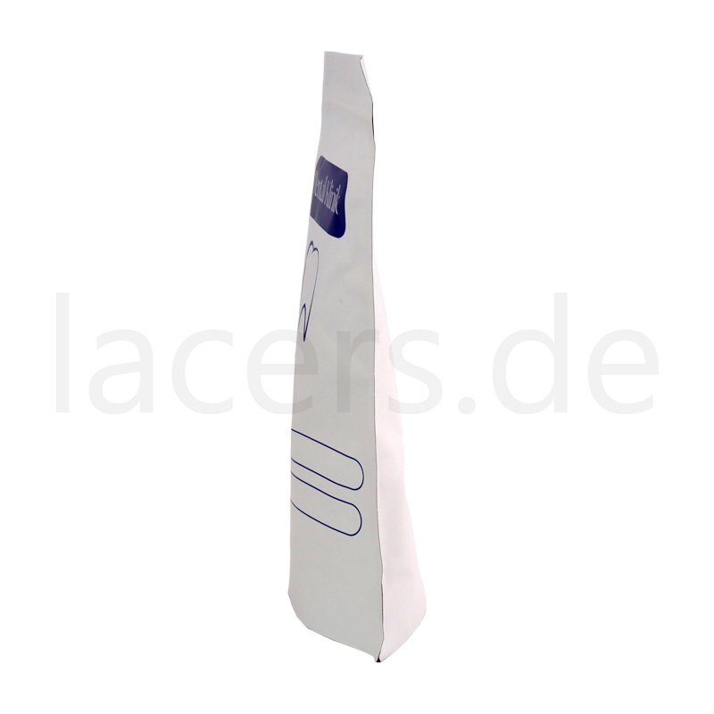 SBB_Dental bedruckt_seite_.jpg